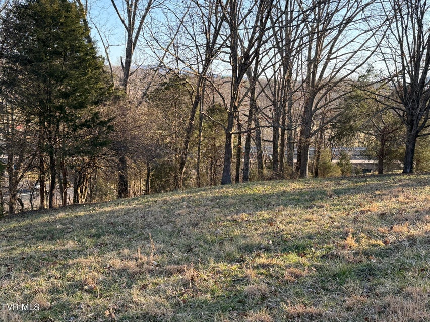 Photo #50: 130 Sparks Rd Road