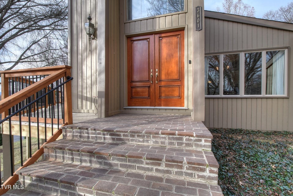 Photo #8: 3601 Honeywood Drive
