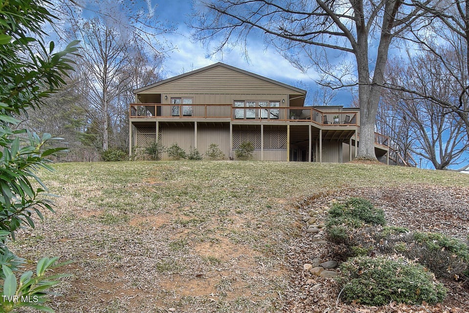 Photo #9: 3601 Honeywood Drive