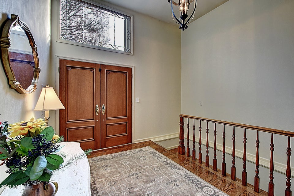 Photo #12: 3601 Honeywood Drive