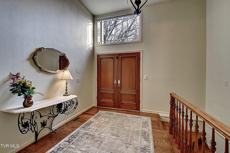 Photo #13: 3601 Honeywood Drive