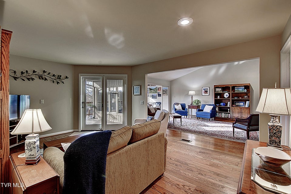 Photo #14: 3601 Honeywood Drive