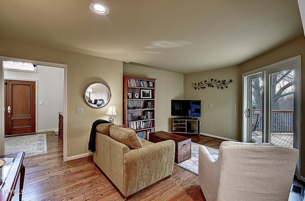 Photo #15: 3601 Honeywood Drive