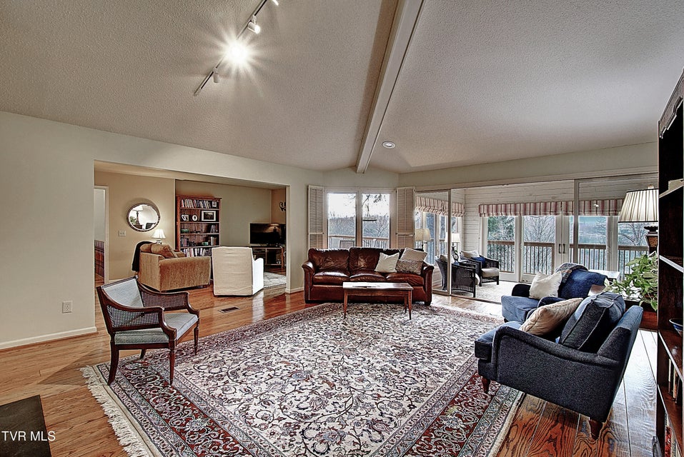 Photo #18: 3601 Honeywood Drive