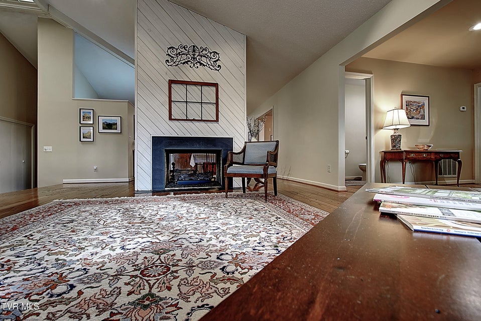 Photo #20: 3601 Honeywood Drive