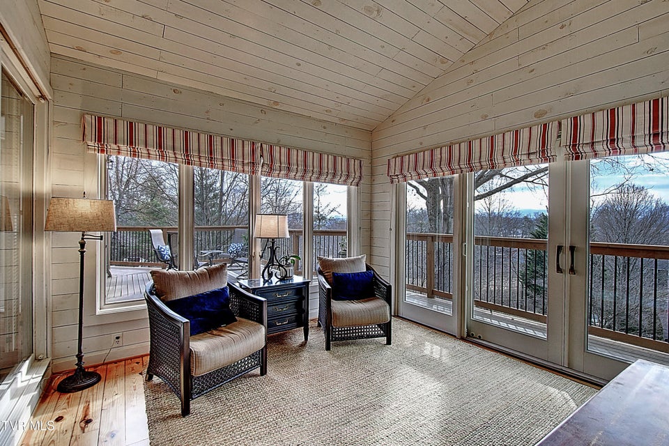 Photo #23: 3601 Honeywood Drive
