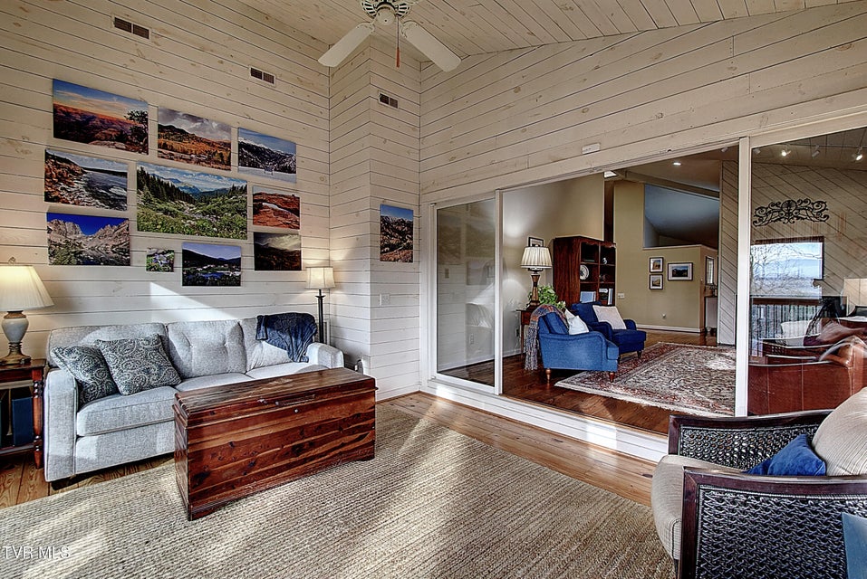 Photo #24: 3601 Honeywood Drive