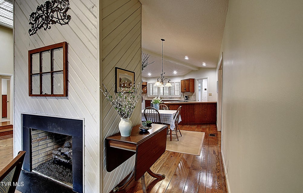 Photo #25: 3601 Honeywood Drive