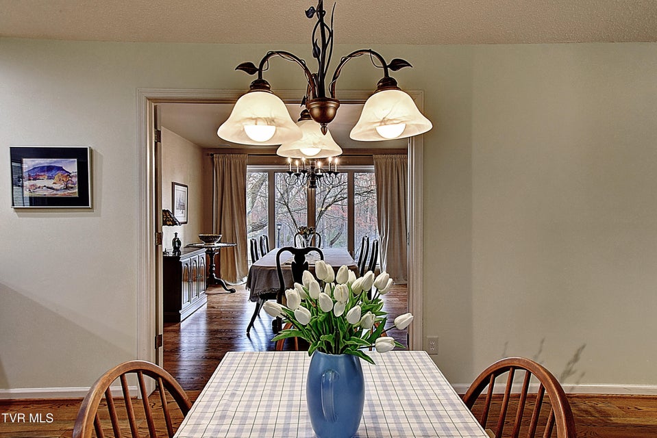 Photo #35: 3601 Honeywood Drive