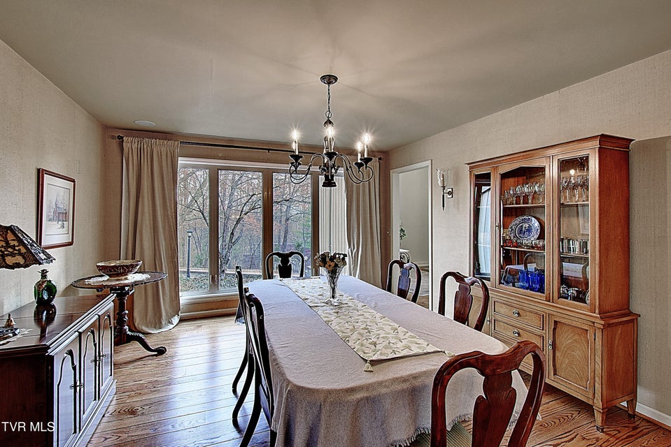 Photo #36: 3601 Honeywood Drive