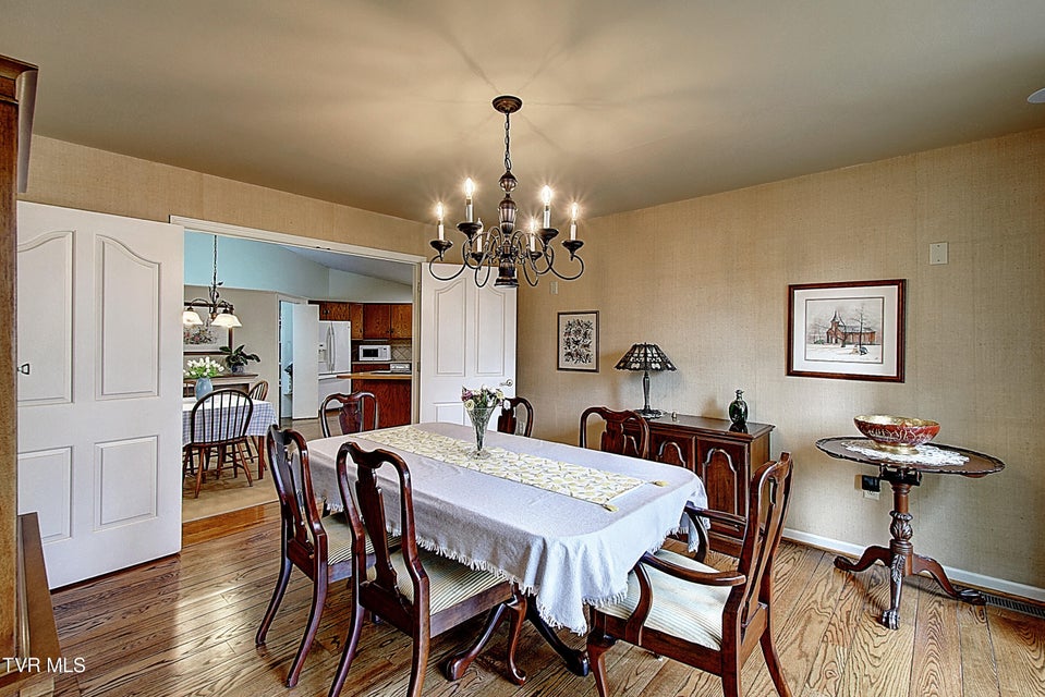 Photo #37: 3601 Honeywood Drive