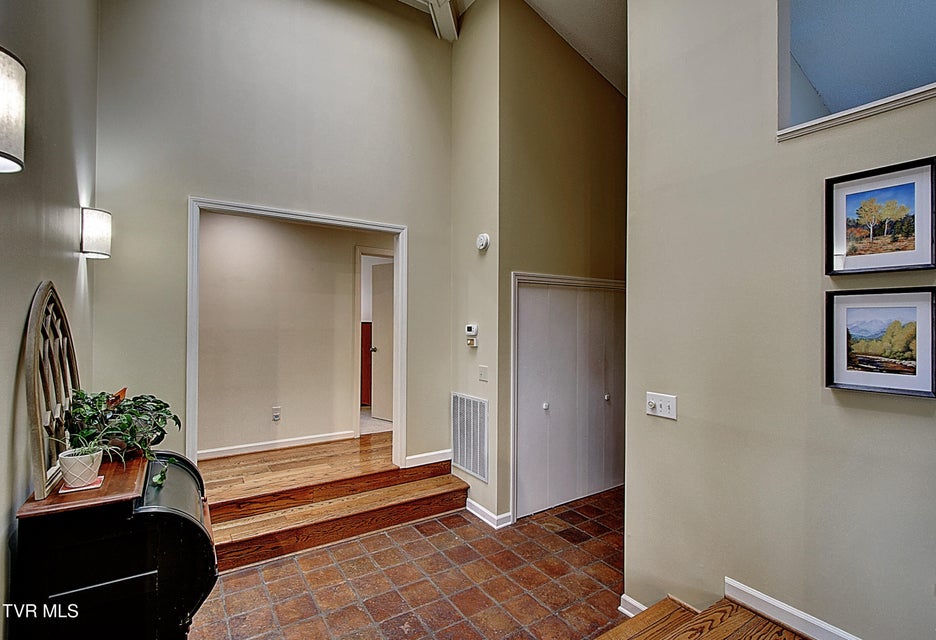 Photo #38: 3601 Honeywood Drive