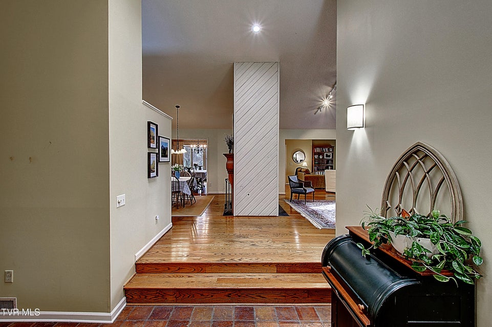 Photo #39: 3601 Honeywood Drive
