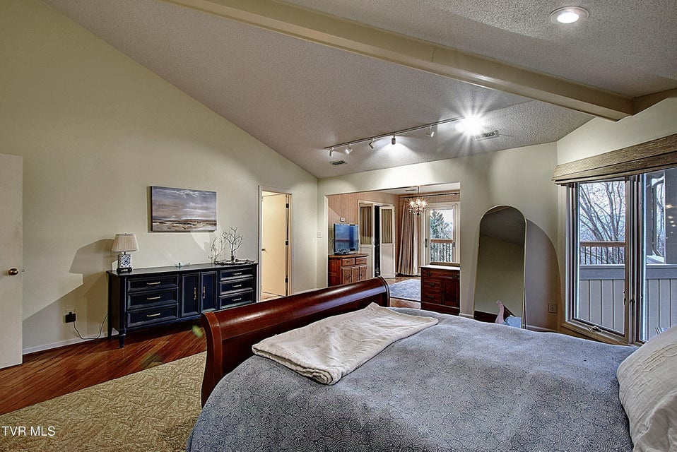 Photo #41: 3601 Honeywood Drive
