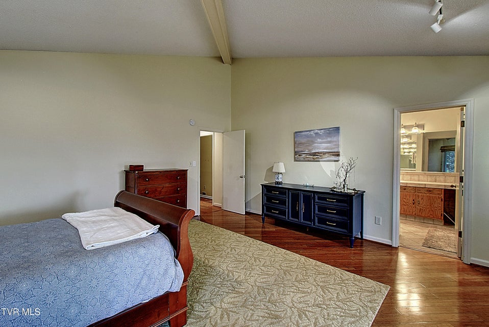 Photo #42: 3601 Honeywood Drive