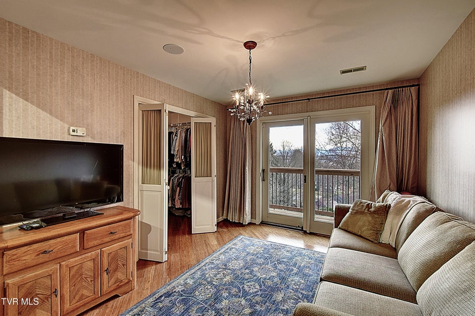Photo #43: 3601 Honeywood Drive