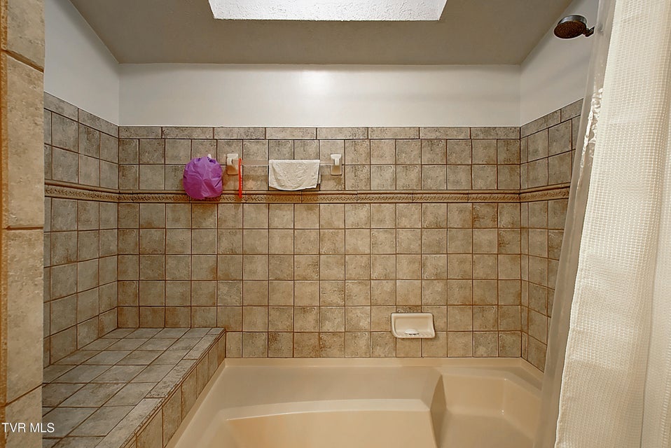 Photo #48: 3601 Honeywood Drive