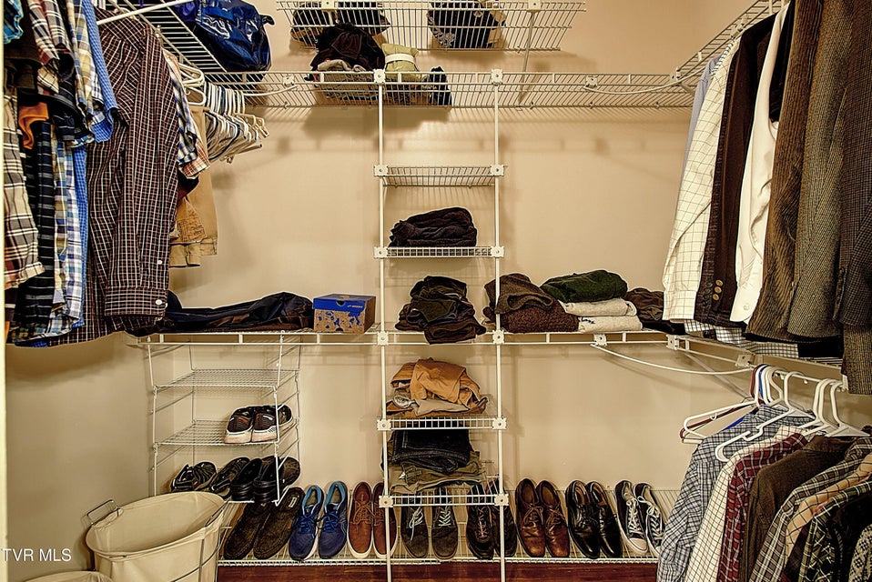 Photo #50: 3601 Honeywood Drive