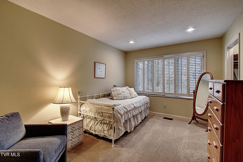 Photo #52: 3601 Honeywood Drive