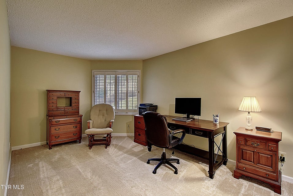 Photo #53: 3601 Honeywood Drive