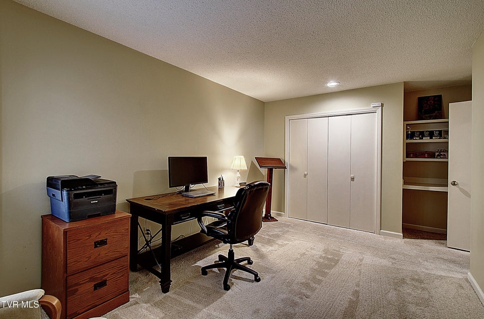 Photo #54: 3601 Honeywood Drive
