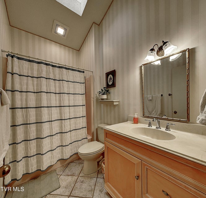 Photo #55: 3601 Honeywood Drive