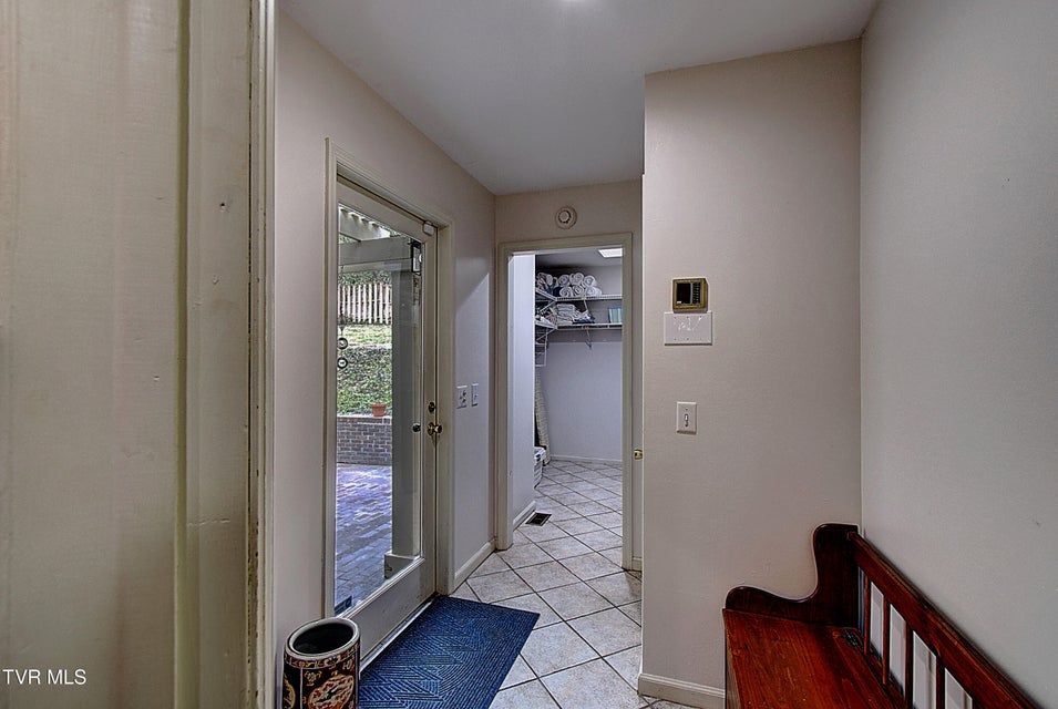 Photo #56: 3601 Honeywood Drive