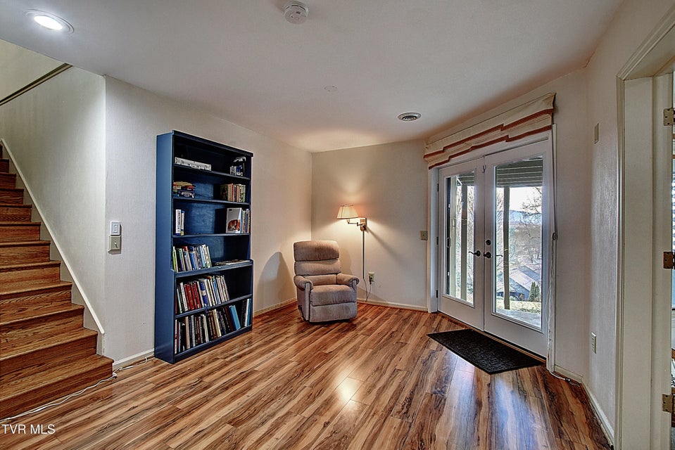 Photo #58: 3601 Honeywood Drive