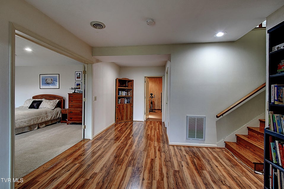Photo #59: 3601 Honeywood Drive