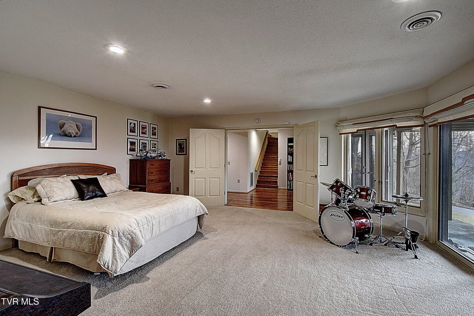 Photo #62: 3601 Honeywood Drive