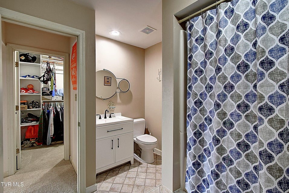 Photo #63: 3601 Honeywood Drive