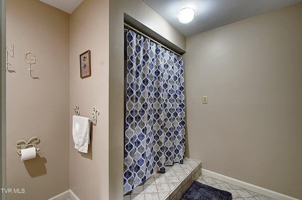 Photo #64: 3601 Honeywood Drive