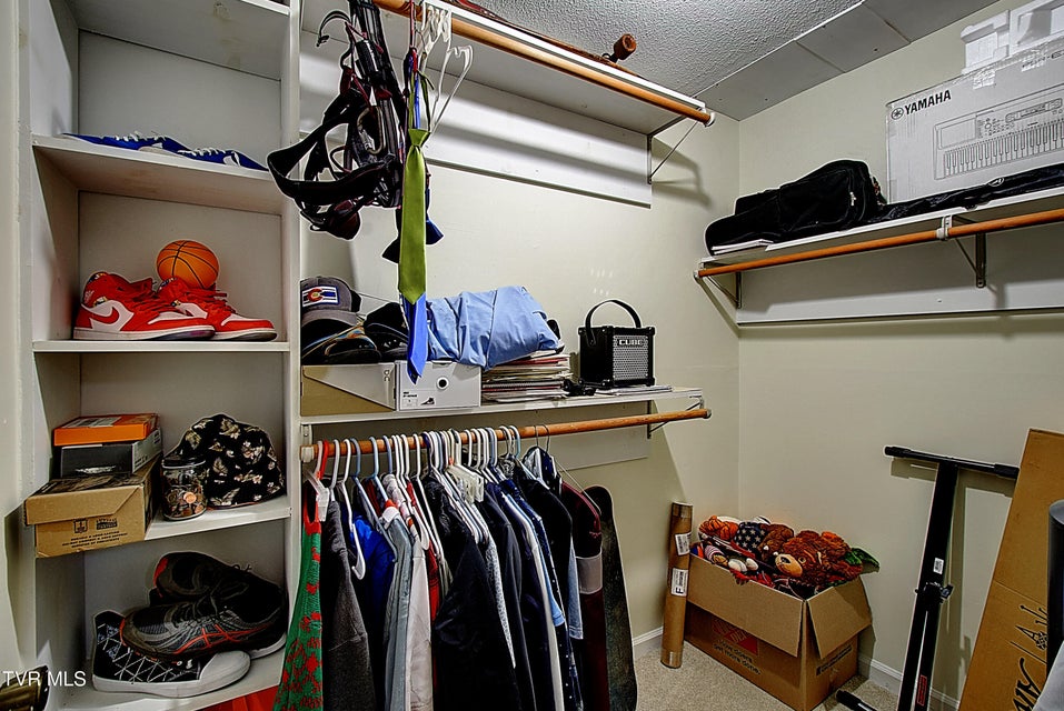 Photo #65: 3601 Honeywood Drive