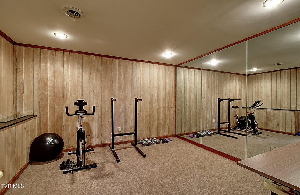 Photo #66: 3601 Honeywood Drive