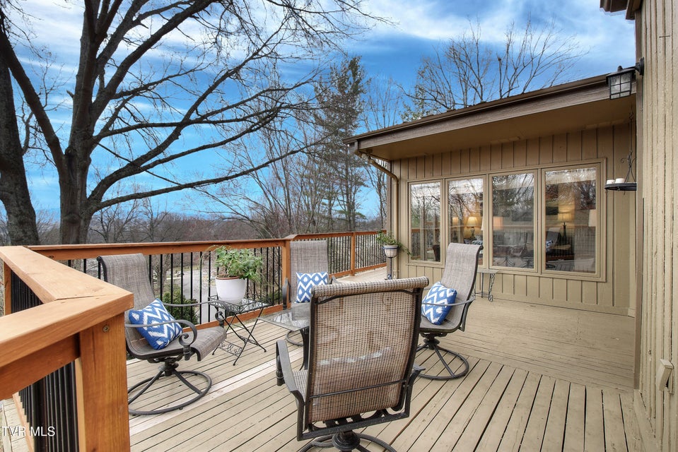 Photo #68: 3601 Honeywood Drive