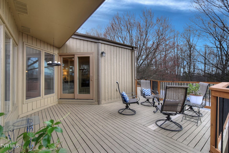 Photo #69: 3601 Honeywood Drive