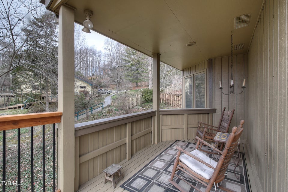 Photo #70: 3601 Honeywood Drive