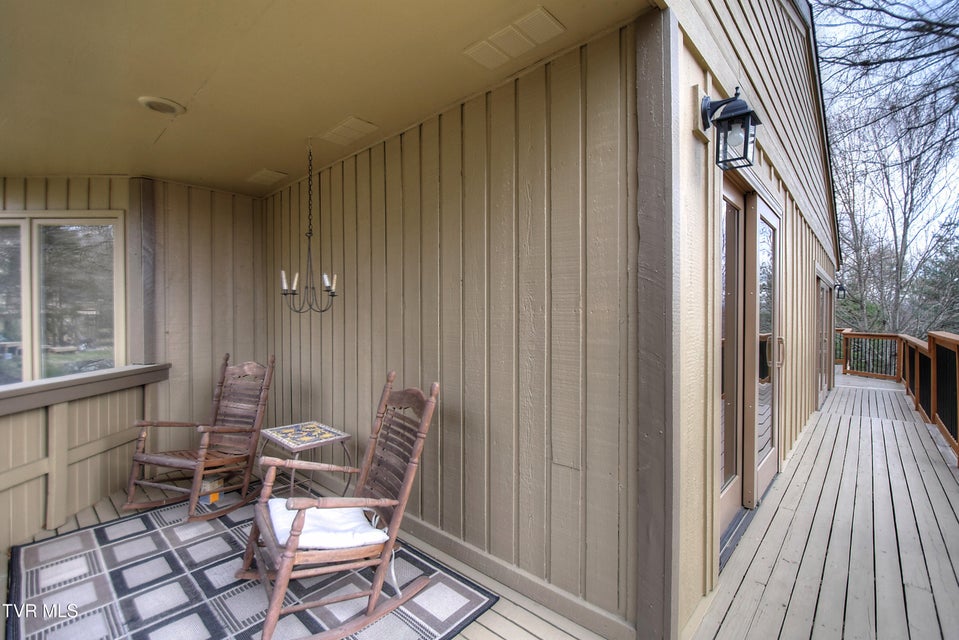Photo #71: 3601 Honeywood Drive