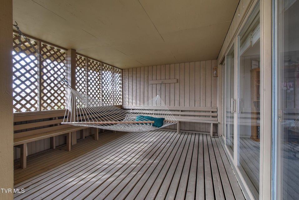 Photo #72: 3601 Honeywood Drive
