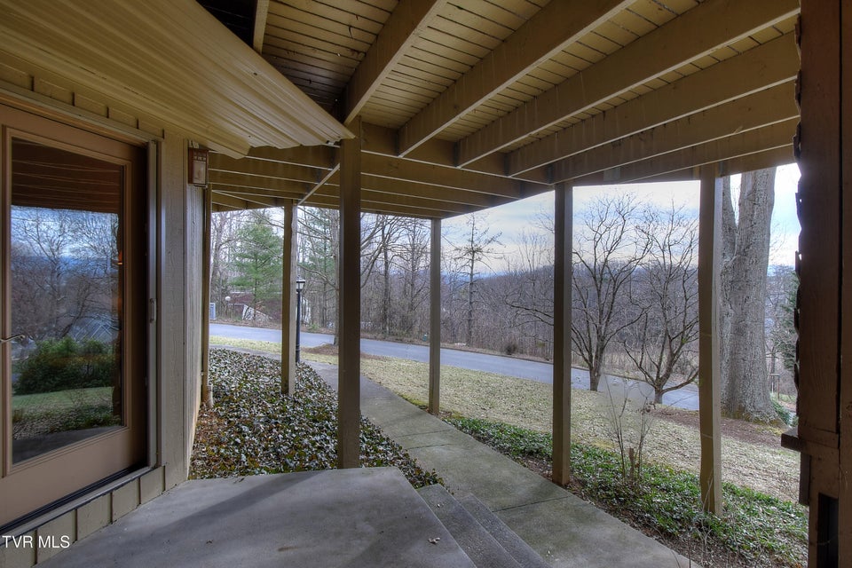 Photo #73: 3601 Honeywood Drive