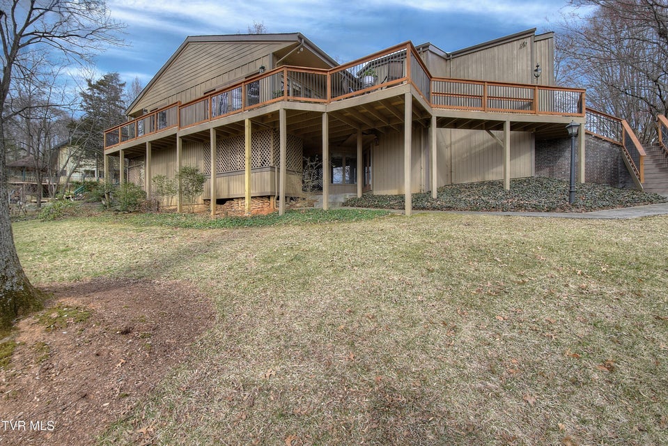 Photo #75: 3601 Honeywood Drive