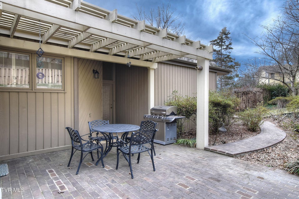 Photo #76: 3601 Honeywood Drive