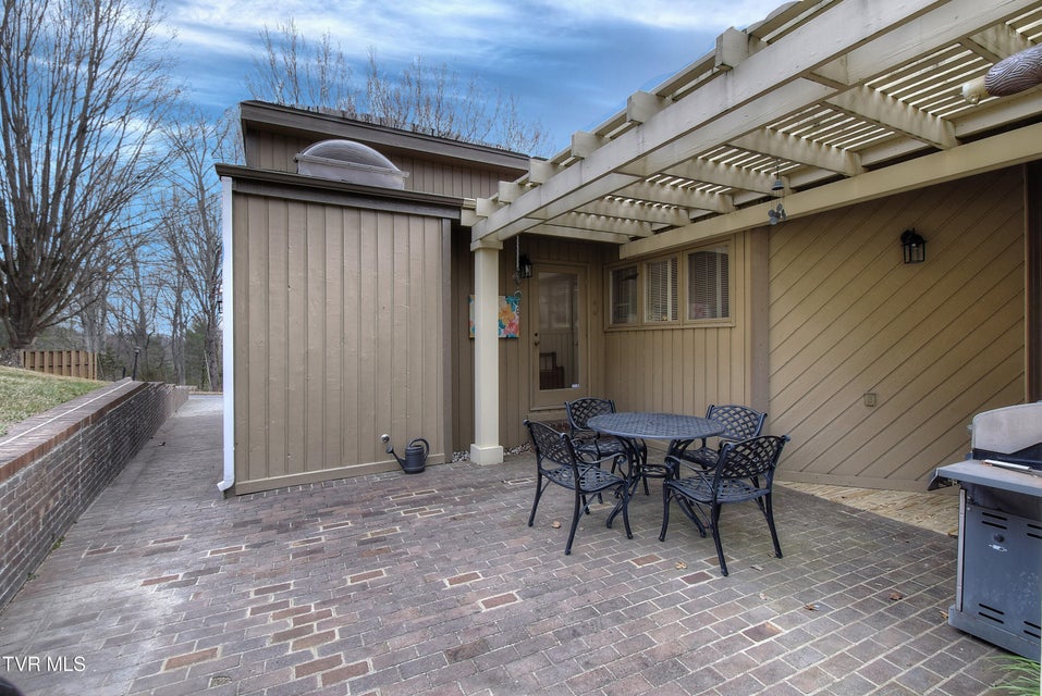 Photo #77: 3601 Honeywood Drive