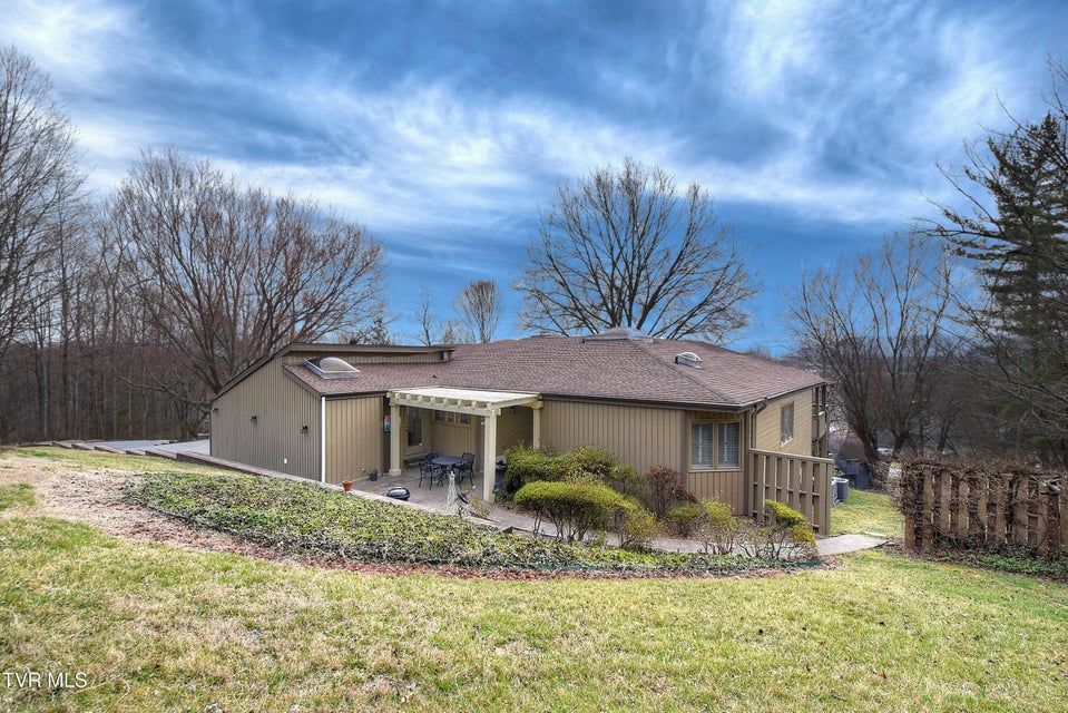 Photo #78: 3601 Honeywood Drive
