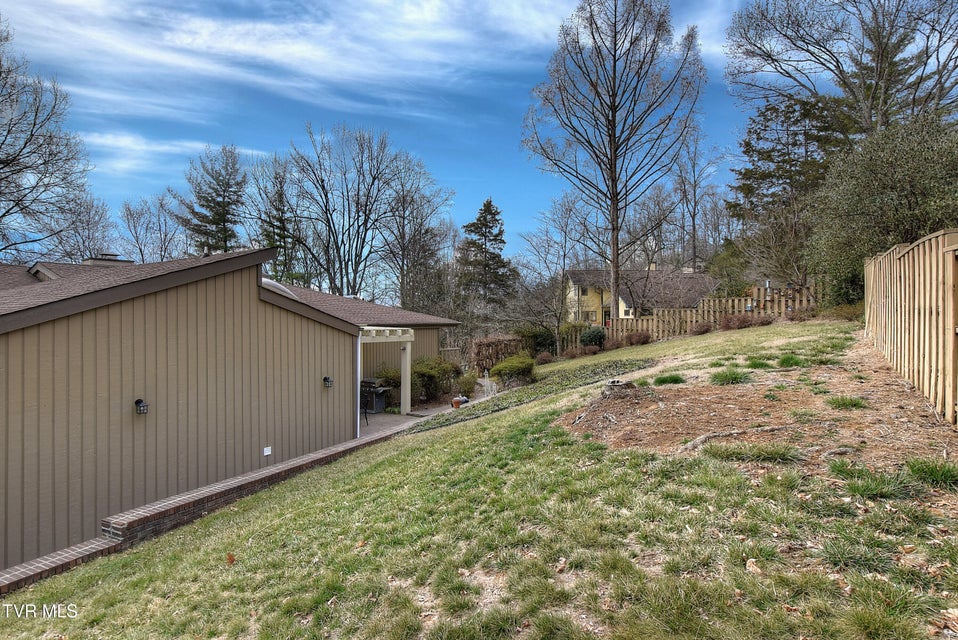 Photo #79: 3601 Honeywood Drive