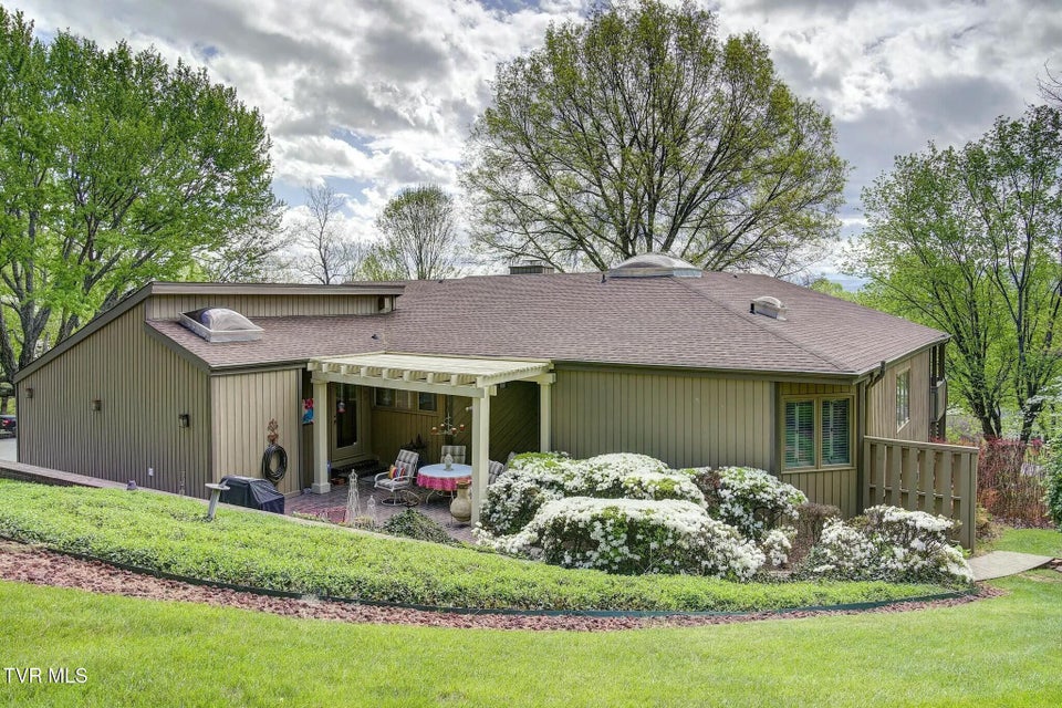 Photo #74: 3601 Honeywood Drive
