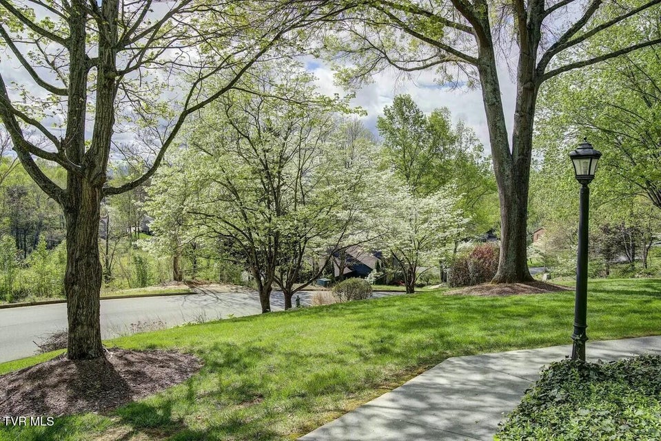 Photo #80: 3601 Honeywood Drive