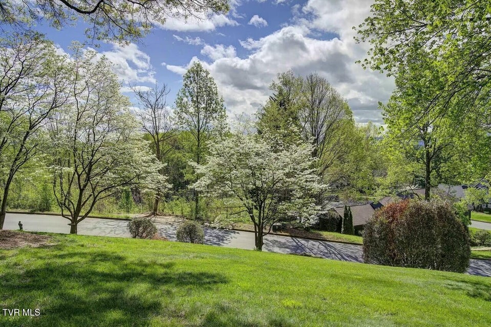 Photo #81: 3601 Honeywood Drive