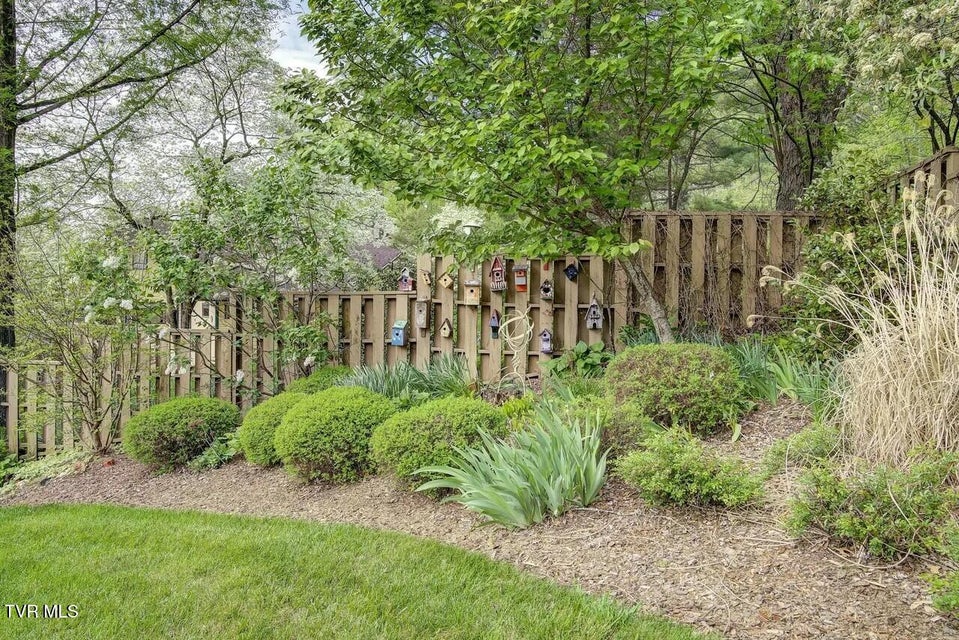 Photo #82: 3601 Honeywood Drive