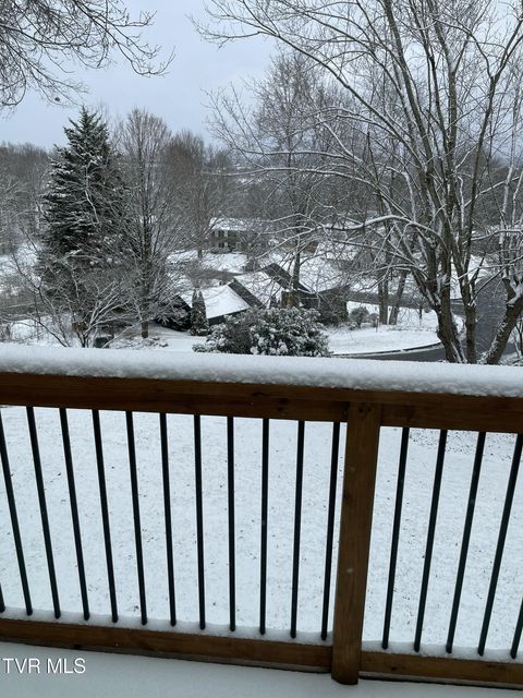 Photo #89: 3601 Honeywood Drive